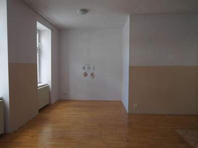 Apartment provisionsfrei mieten in 1170 Wien