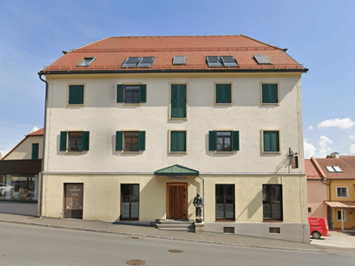 Mietwohnung in 8333 Riegersburg