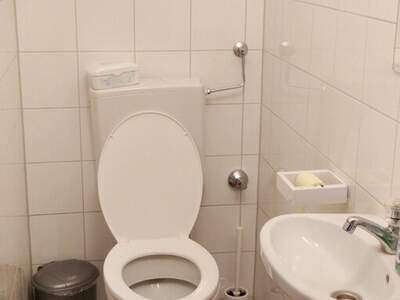 Wohnung mit Balkon mieten in 4210 Gallneukirchen (Bild 5)