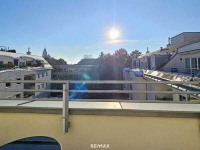 Mietwohnung in 1120 Wien