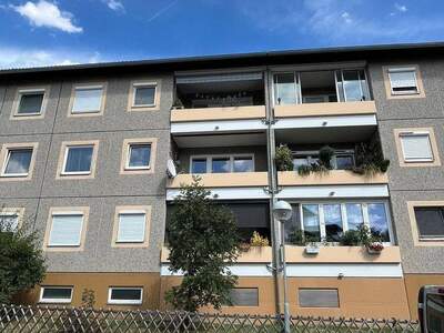 Eigentumswohnung in 2345 Brunn