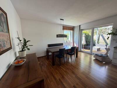 Haus kaufen in 4030 Linz