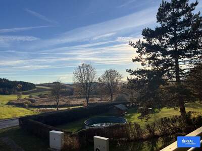 Altbauwohnung kaufen in 9330 Althofen (Bild 4)