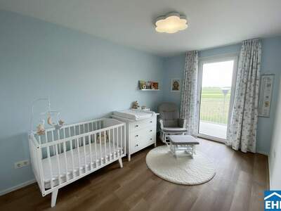 Mietwohnung in 3451 Michelhausen