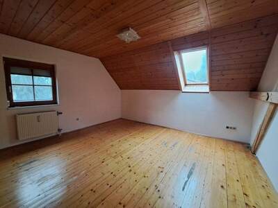 Anlageobjekt kaufen in 8583 Edelschrott (Bild 5)