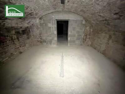 Lager mieten in 1160 Wien (Bild 5)