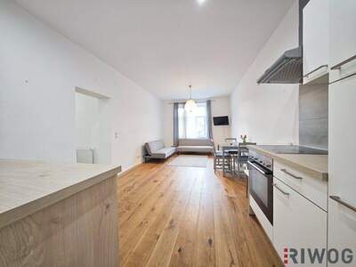 Wohnung mieten in 2000 Stockerau (Bild 5)