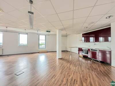 Gewerbeobjekt mieten in 1120 Wien (Bild 4)