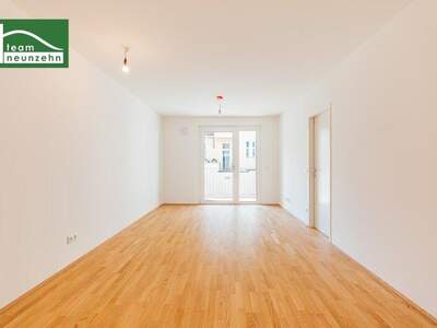 Terrassenwohnung kaufen in 1140 Wien (Bild 5)