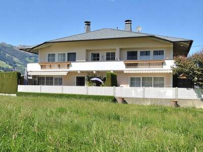 Haus kaufen in 6271 Uderns