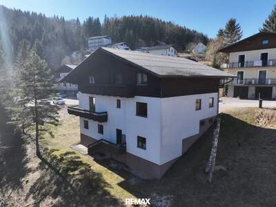 Haus kaufen in 3214 Puchenstuben