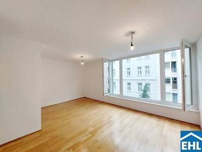 Mietwohnung in 1060 Wien