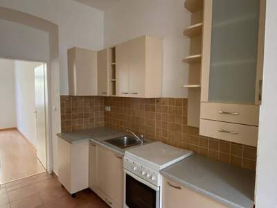 Wohnung kaufen in 1100 Wien