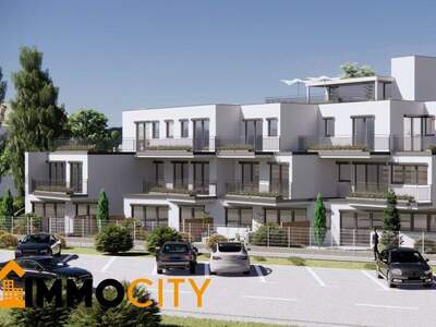 Eigentumswohnung in 1210 Wien (Bild 1)