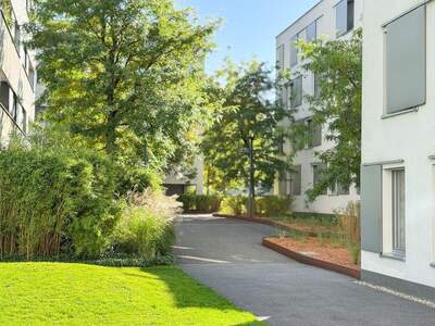 Wohnung kaufen in 6850 Dornbirn (Bild 3)