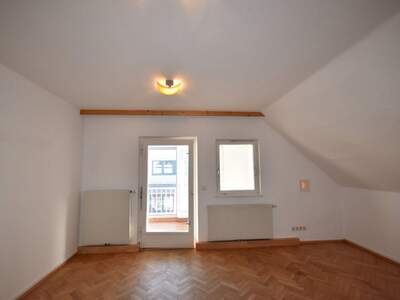 Haus kaufen in 5020 Salzburg (Bild 2)