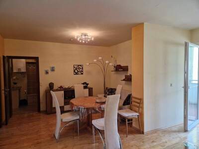 Wohnung kaufen in 3184 Türnitz