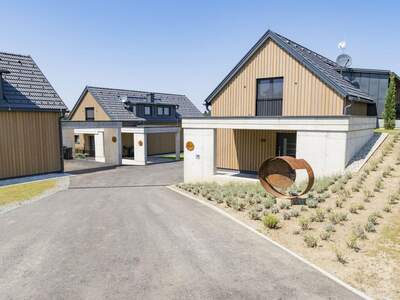 Gewerbeobjekt kaufen in 8462 Gamlitz (Bild 2)