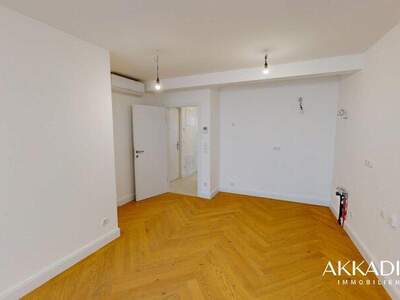 Terrassenwohnung kaufen in 1040 Wien (Bild 5)