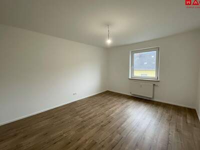 Wohnung mieten in 8790 Eisenerz (Bild 3)