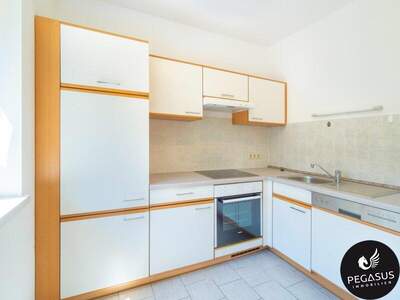 Terrassenwohnung kaufen in 8020 Graz (Bild 4)