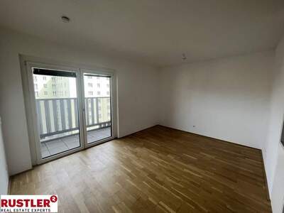 Mietwohnung in 1030 Wien