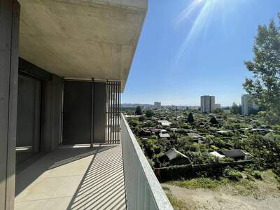 Wohnung kaufen in 8010 Graz