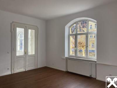 Gewerbeobjekt mieten in 4910 Ried (Bild 4)