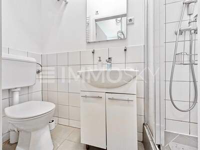 Wohnung kaufen in 1100 Wien (Bild 4)