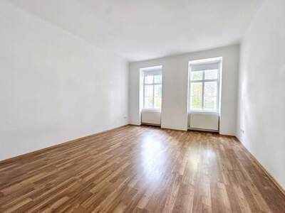 Eigentumswohnung in 1030 Wien