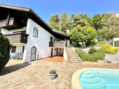 Haus kaufen in 5231 Schalchen