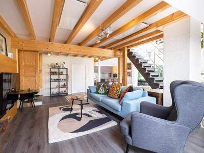 Wohnung kaufen in 5321 Habach