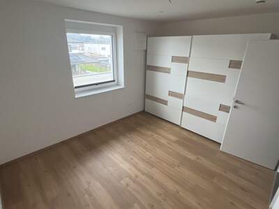 Wohnung mit Balkon mieten in 4973 St. Martin (Bild 4)