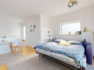 Wohnung mieten in 1090 Wien