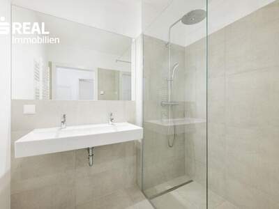 Terrassenwohnung kaufen in 2020 Hollabrunn (Bild 5)