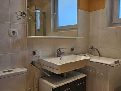 Wohnung mit Balkon kaufen in 6020 Innsbruck (Bild 3)