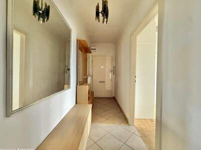 Altbauwohnung kaufen in 1210 Wien (Bild 2)