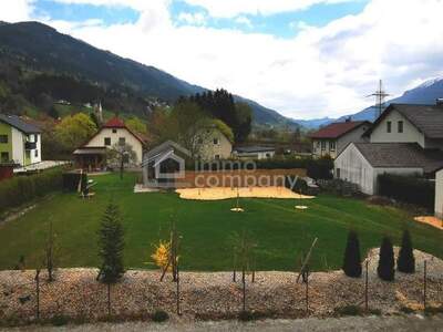 Grundstück kaufen in 8783 Gaishorn