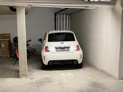 Immobilie kaufen in 8010 Graz (Bild 1)