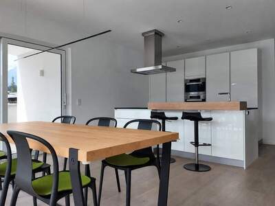 Wohnung mieten in 6372 Oberndorf