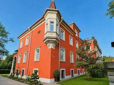 Haus kaufen in 8010 Graz