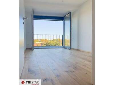 Eigentumswohnung in 1230 Wien