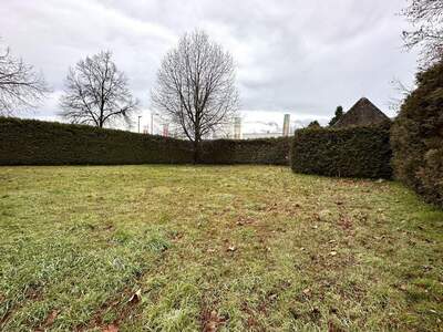 Grundstück kaufen in 8160 Weiz (Bild 2)