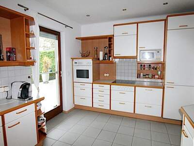 Haus mieten in 2521 Trumau
