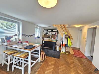 Mietwohnung in 5020 Salzburg (Bild 2)