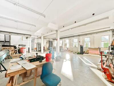 Haus kaufen in 1230 Wien (Bild 2)