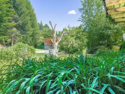 Anlageobjekt kaufen in 8262 Nestelbach