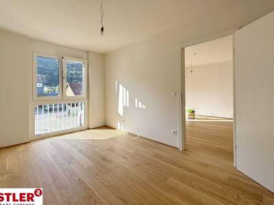 Wohnung mit Balkon kaufen in 2371 Hinterbrühl (Bild 2)