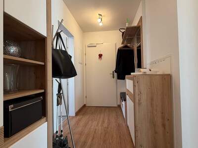Terrassenwohnung kaufen in 6410 Telfs (Bild 5)