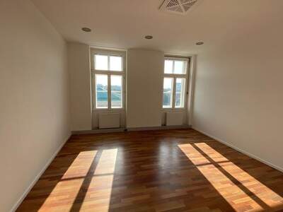 Gewerbeobjekt mieten in 1010 Wien (Bild 1)